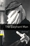 Tim Vicary - The elephant man - With audio download.
