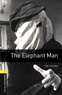 Tim Vicary - The Elephant Man. 1 CD audio