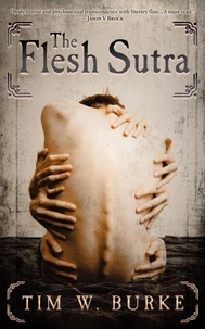 The Flesh Sutra