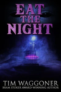 Eat the Night
