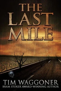The Last Mile