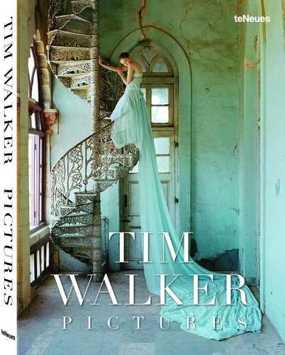 Tim Walker - Tim Walker, Pictures.