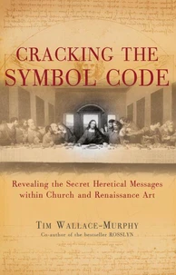 Cracking the Symbol Code