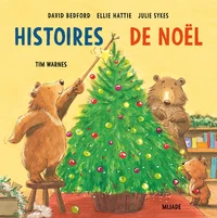 Histoires de Noël