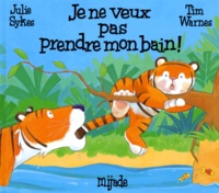 JE NE VEUX PAS PRENDRE MON BAIN.pdf