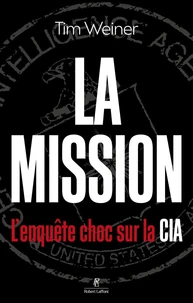 La mission