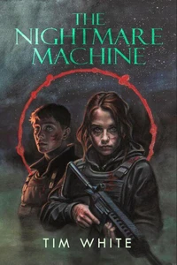 The Nightmare Machine