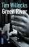 Green River - Occasion
