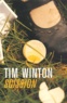 Tim Winton - Scission.