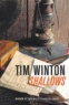 Tim Winton - Shallows.
