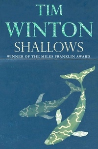 Tim Winton - Shallows.