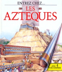 Les Aztèques.pdf