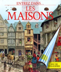 Les maisons