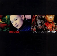 Rouge