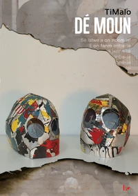 Dé Moun
