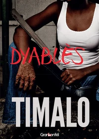 Dyablès