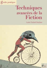 Techniques avancées de la Fiction