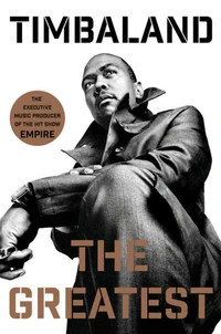 The Emperor of Sound