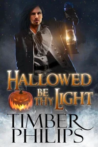 Hallowed Be Thy Light
