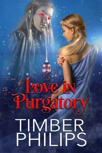 Love in Purgatory