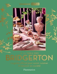 A la table des Bridgerton