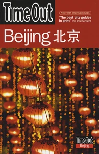 Beijing