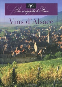 Vins dAlsace.pdf