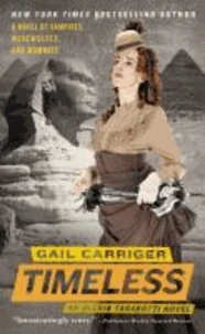 Timeless