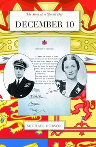 December 10: The Story of a Special Day