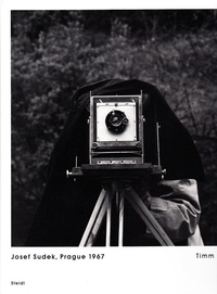 Timm Rautert-Josef Sudek, Prag 1967.pdf