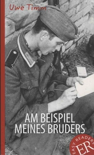 Am Beispiel meines Bruders