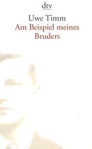 Am Beispiel meines Bruders