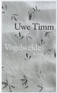 Vogelweide