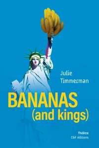 Bananas (and kings)