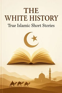 The White History: True Islamic Short Stories