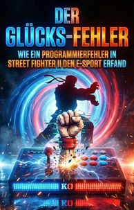 Glücks-Fehler