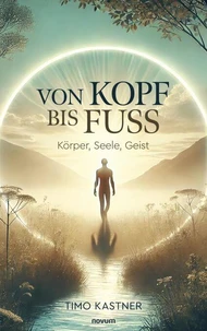 Von Kopf bis Fuß