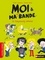 Moi & ma super bande Tome 11 Le baby-sitting infernal