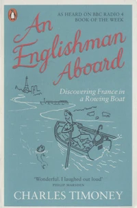 An Englishman Aboard