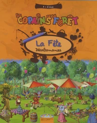 La Fête