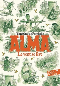 Le vent se lève