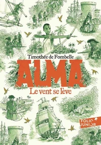 Le vent se lève