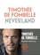 Timothée de Fombelle - Neverland.