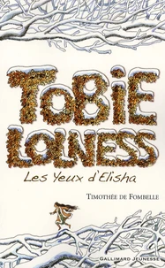 Les Yeux d'Elisha