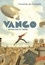 Vango Tome 1 Entre ciel et terre