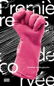 Ebooks gratuits en ligne télécharger Premières de corvée (French Edition)  9791095165095 par Timothée de Rauglaudre