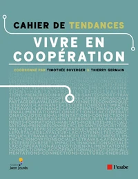 Vivre en coopération
