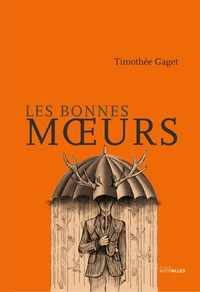 Les bonnes moeurs