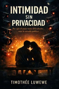 Intimidad sin privacidad