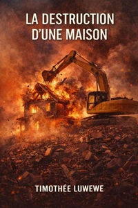 La Destruction D'une Maison